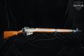 Oct 1948 ROF Fazakerly No. 4 Mk. 1 (F) Lee-Enfield .303 British Black in Good Condition Image 2