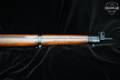 Oct 1948 ROF Fazakerly No. 4 Mk. 1 (F) Lee-Enfield .303 British Black in Good Condition Image 5