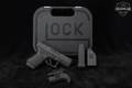 Glock 30 Gen4 .45 ACP Black in Good Condition Image 2