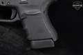 Glock 30 Gen4 .45 ACP Black in Good Condition Image 4