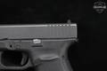 Glock 30 Gen4 .45 ACP Black in Good Condition Image 5