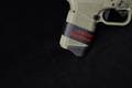 GForce Arms GF9 Rapture 9mm Luger Black in Excellent Condition Image 4