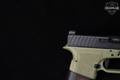GForce Arms GF9 Rapture 9mm Luger Black in Excellent Condition Image 5