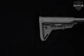 Sig Sauer M400 V-TAC 5.56mm NATO FDE in Good Condition Image 4