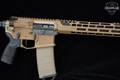 Sig Sauer M400 V-TAC 5.56mm NATO FDE in Good Condition Image 5