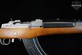 1994 Sturm Ruger Mini Thirty 7.62x39 Brushed Satin Stainless in Very Good Condition Image 5