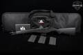 Springfield Armory M1A SOCOM 16 .308 Win. Black in Very Good Condition Image 2