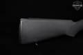 Springfield Armory M1A SOCOM 16 .308 Win. Black in Very Good Condition Image 4