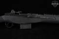 Springfield Armory M1A SOCOM 16 .308 Win. Black in Very Good Condition Image 5