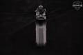 Beretta 92FS Compact L 9mm Luger Black in Very Good Condition Image 4