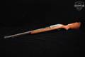 Marlin Firearms Co. Model 60W .22 LR Blued & Hardwood in Fair Condition Image 2