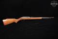 Marlin Firearms Co. Model 60W .22 LR Blued & Hardwood in Fair Condition Image 3