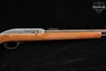 Marlin Firearms Co. Model 60W .22 LR Blued & Hardwood in Fair Condition Image 5