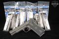 Rock Island Armory (RIA) XTM-22 .22 WMR Parkerized in Very Good Condition Image 2