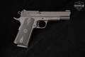 Rock Island Armory (RIA) XTM-22 .22 WMR Parkerized in Very Good Condition Image 3