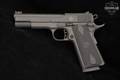 Rock Island Armory (RIA) XTM-22 .22 WMR Parkerized in Very Good Condition Image 4