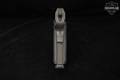 Rock Island Armory (RIA) XTM-22 .22 WMR Parkerized in Very Good Condition Image 5