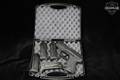 2023 Heckler & Koch (H&K, HK) P2000 SK V2 9mm Luger Hostile Environment "HE" in Excellent Condition Image 2