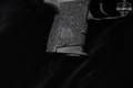 2023 Heckler & Koch (H&K, HK) P2000 SK V2 9mm Luger Hostile Environment "HE" in Excellent Condition Image 3