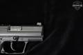 2023 Heckler & Koch (H&K, HK) P2000 SK V2 9mm Luger Hostile Environment "HE" in Excellent Condition Image 5