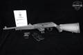 2018 Sturm Ruger PC Carbine 9mm Luger Black in Excellent Condition Image 2