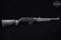 2018 Sturm Ruger PC Carbine 9mm Luger Black in Excellent Condition Image 3