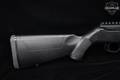 2018 Sturm Ruger PC Carbine 9mm Luger Black in Excellent Condition Image 4