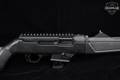 2018 Sturm Ruger PC Carbine 9mm Luger Black in Excellent Condition Image 5