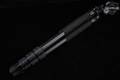 Spartan Precision Equipment Ascent Tripod Gen 2 W/ Davros Pro Head Mountain Height in Excellent Condition Image 2