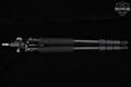 Spartan Precision Equipment Ascent Tripod Gen 2 W/ Davros Pro Head Mountain Height in Excellent Condition Image 3