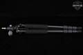 Spartan Precision Equipment Ascent Tripod Gen 2 W/ Davros Pro Head Mountain Height in Excellent Condition Image 4