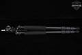 Spartan Precision Equipment Ascent Tripod Gen 2 W/ Davros Pro Head Mountain Height in Excellent Condition Image 5