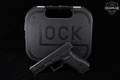 Glock G31 Gen 3 .357 SIG Black in Excellent Condition Image 2