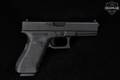 Glock G31 Gen 3 .357 SIG Black in Excellent Condition Image 3