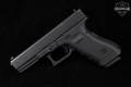 Glock G31 Gen 3 .357 SIG Black in Excellent Condition Image 4