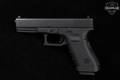 Glock G31 Gen 3 .357 SIG Black in Excellent Condition Image 5