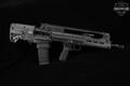 Springfield Armory Hellion 5.56mm NATO Black in Good Condition Image 2