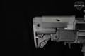 Springfield Armory Hellion 5.56mm NATO Black in Good Condition Image 3