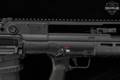 Springfield Armory Hellion 5.56mm NATO Black in Good Condition Image 4