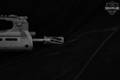 Springfield Armory Hellion 5.56mm NATO Black in Good Condition Image 5
