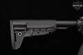 Bravo Company Mfg (BCM) Model BCM4 5.56mm NATO Black in Excellent Condition Image 4