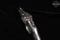 1908 Iver Johnson Safety Automatic Hammer Revolver Second Model Small Frame .32 S&W Nickel in Good Condition Image 5