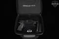 Oracle Arms Model 2311 Full Size Optic Ready 9mm Luger Black in Excellent Condition Image 2