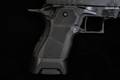 Oracle Arms Model 2311 Full Size Optic Ready 9mm Luger Black in Excellent Condition Image 4