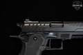 Oracle Arms Model 2311 Full Size Optic Ready 9mm Luger Black in Excellent Condition Image 5