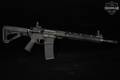 Palmetto State Armory (PSA) PA-15 5.56mm NATO Black in Very Good Condition Image 3