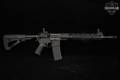 Palmetto State Armory (PSA) PA-15 5.56mm NATO Black in Very Good Condition Image 4