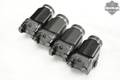 Streamlight FOUR WEAPON LIGHT LOT in Good Condition Image 2