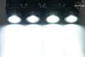 Streamlight FOUR WEAPON LIGHT LOT in Good Condition Image 3
