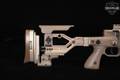 Accuracy International AX308 .308 Win. FDE in Good Condition Image 4